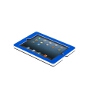 VAULT i7 Enclosure for Apple iPad Mini